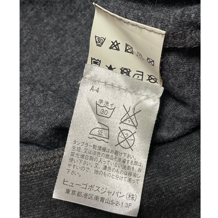 6289ff84b049a3669ee914dc