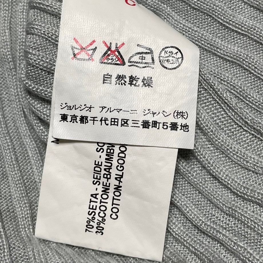 610d1e2b7acd161a7a66bce1