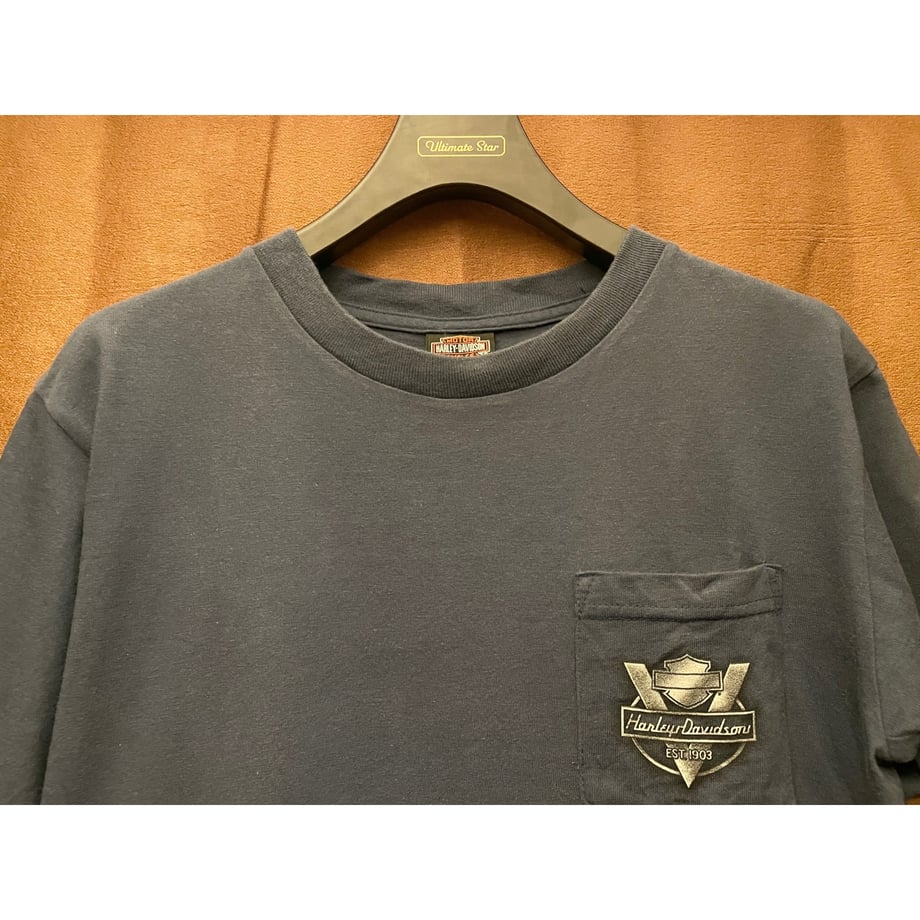 66f9299bfafd8b0c8d09593c