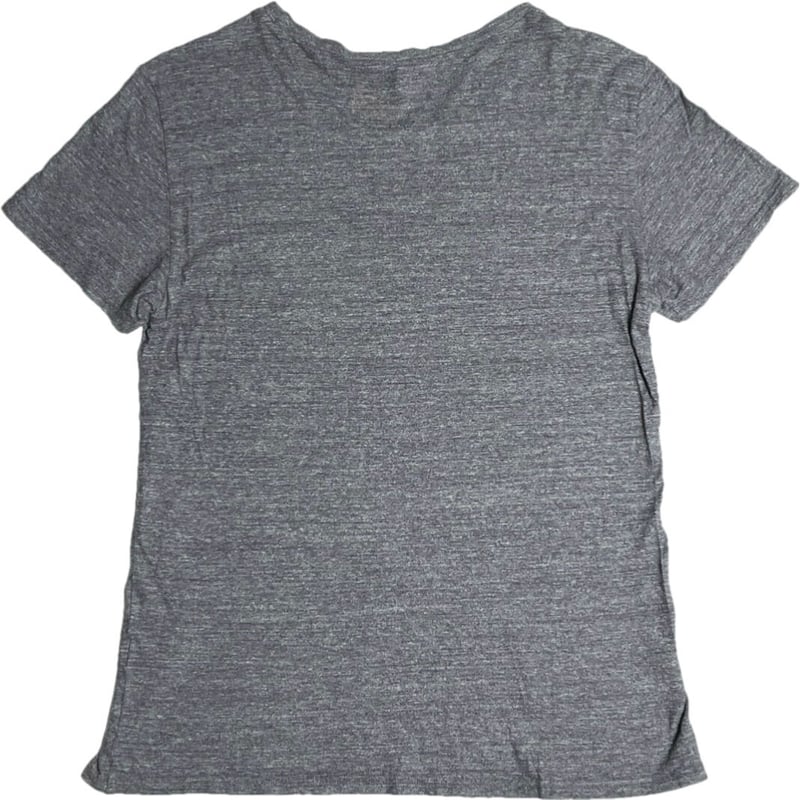 【BALMAIN】クルーネック T シャツ △訳あり商品△ MADE IN PORTUGAL製 BALMAIN クルーネック半袖T