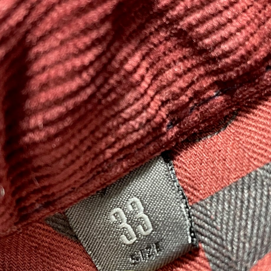 67b306e859d79801ff1c8adb