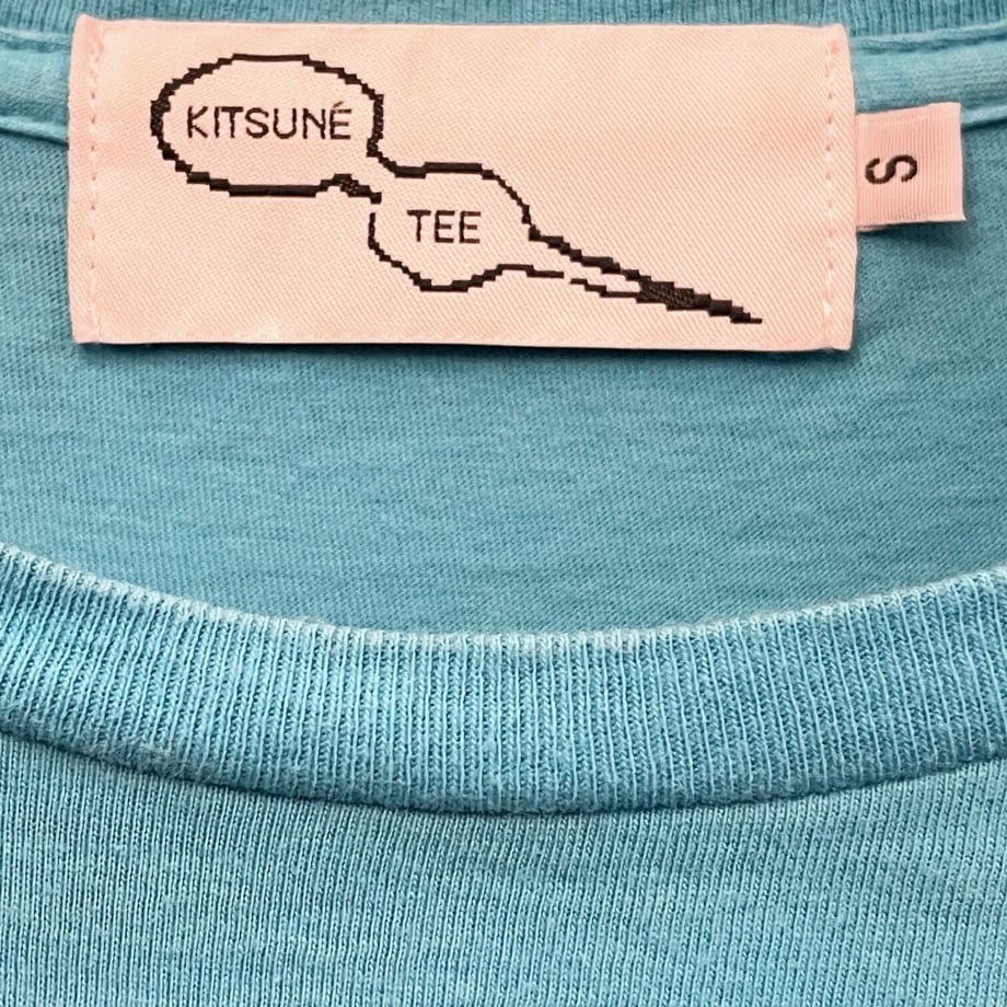 64649e4a918325002c40960a