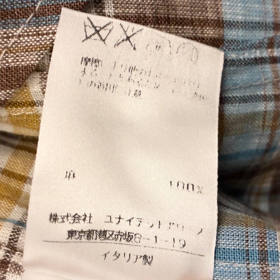 6a1bee6b9b4c190004f76f85