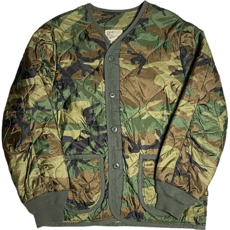 迷彩ジャケット | STORES 迷彩ジャケット | STORES