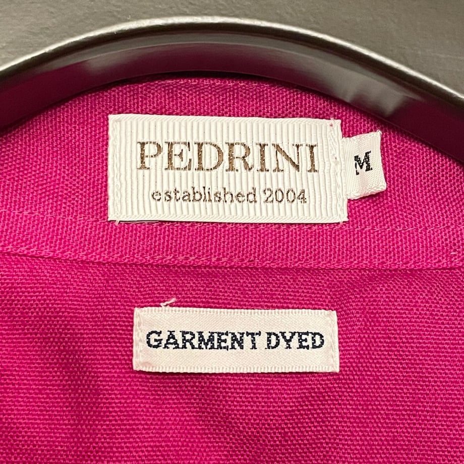 66c9eefb6270d051b0434dd1