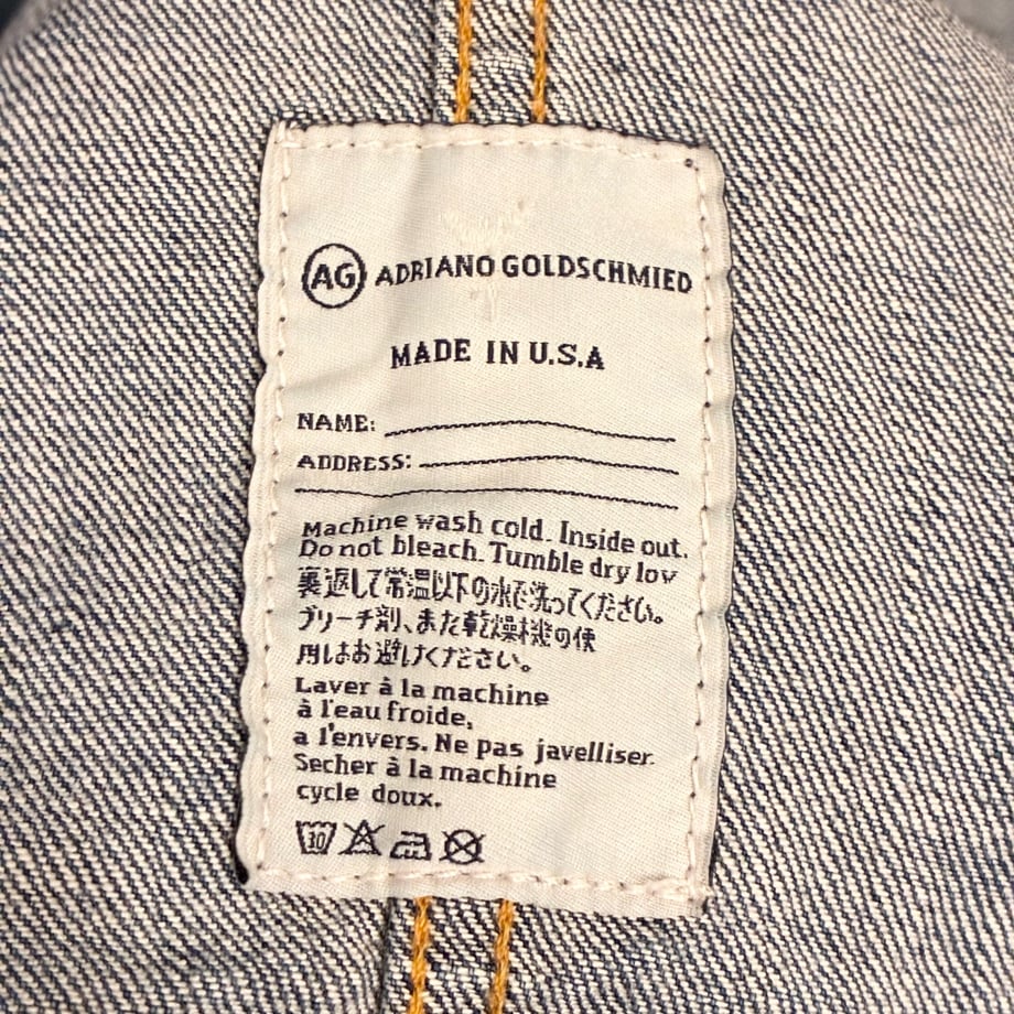 6a01a96fb6945915e59e4435