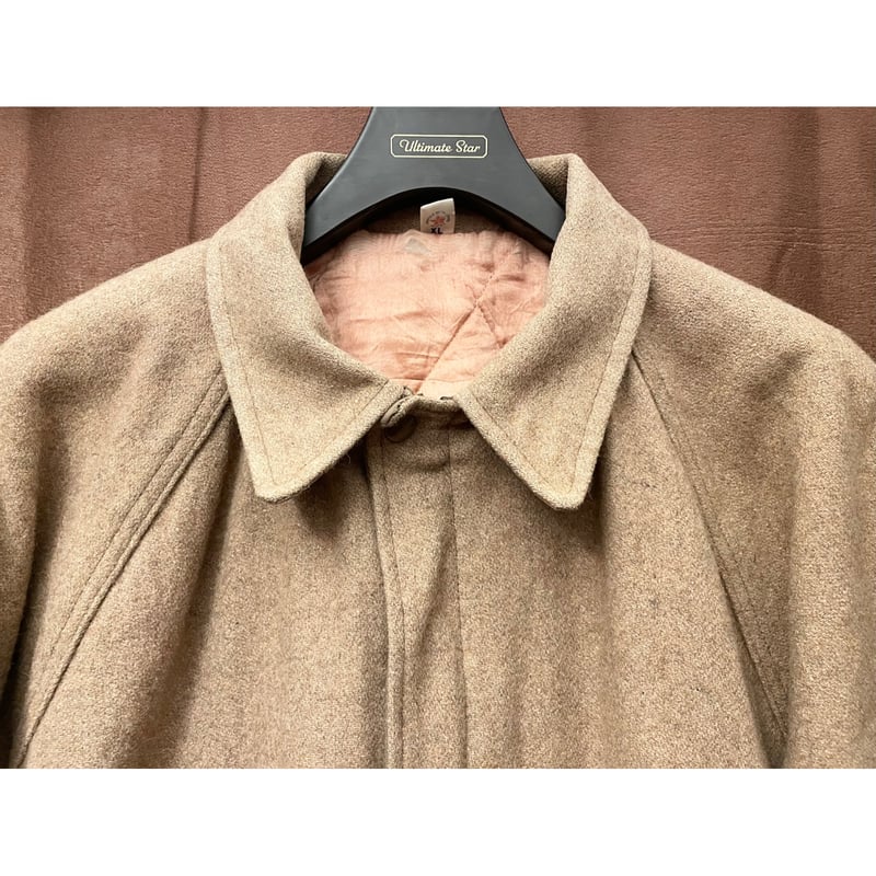 MADE IN USA製 80s~90s CRAFTED WITH PRIDE IN USA MADE IN USA製 80s~90s CRAFTED WITH PRIDE IN USA
