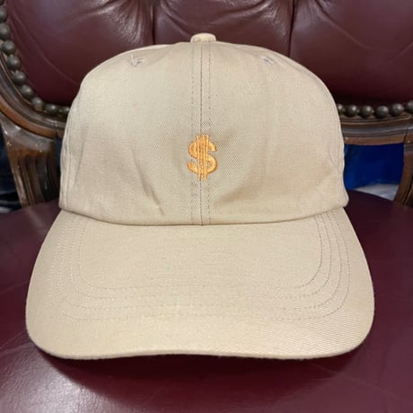 アジャスターキャップ | STORES