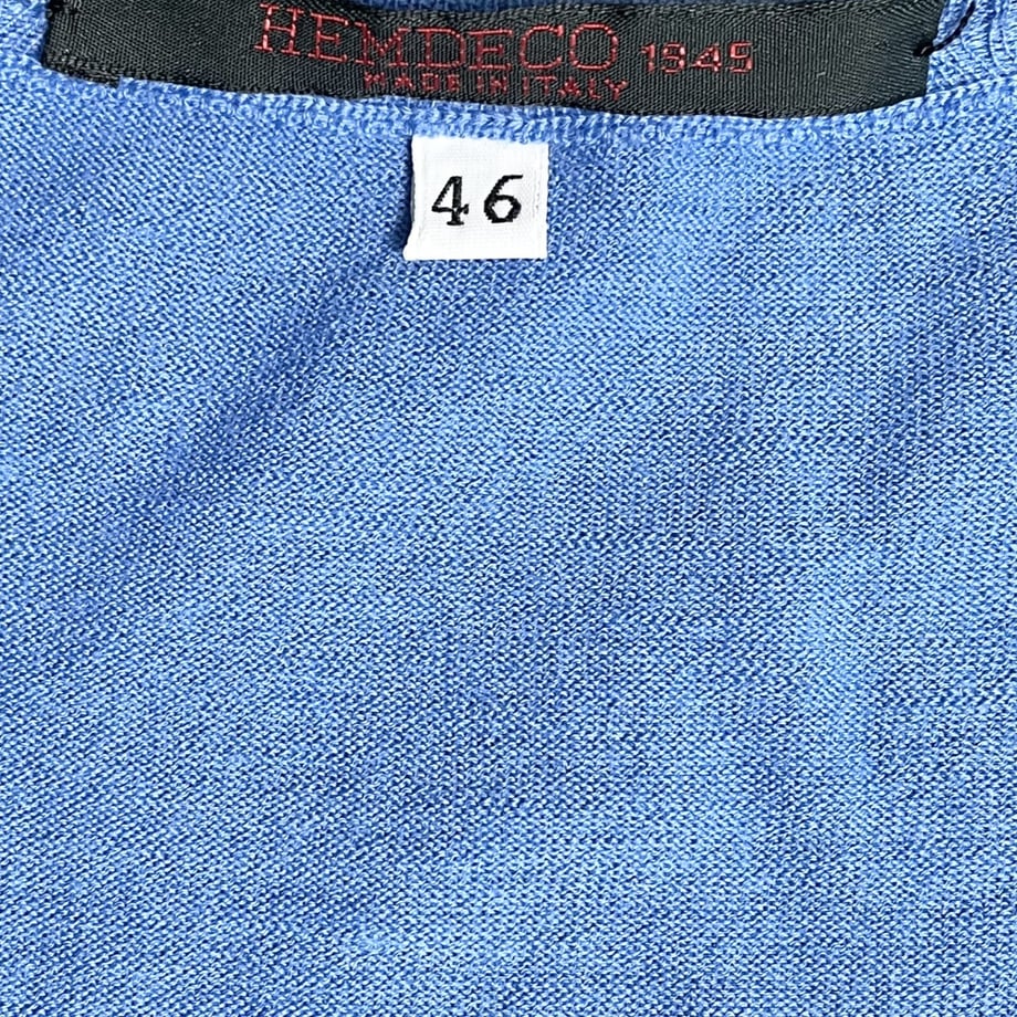 633ed1554ff8c213d0ffa9f2