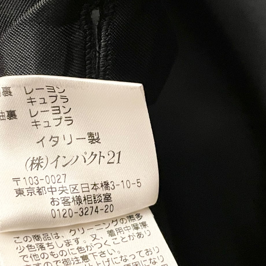 6630d4f180278e05eb901f28