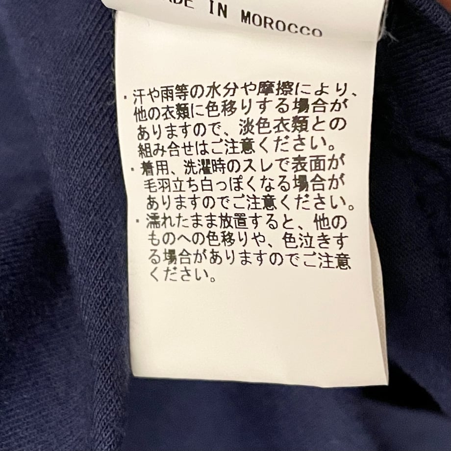 66f9296b6270d0286815e381