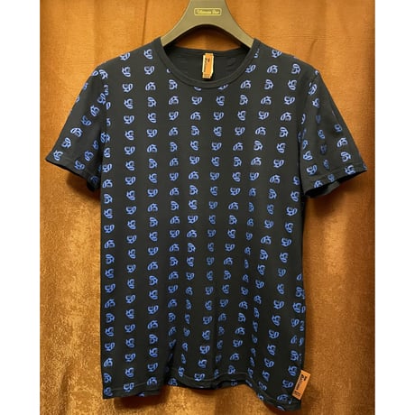 johngalliano | STORES