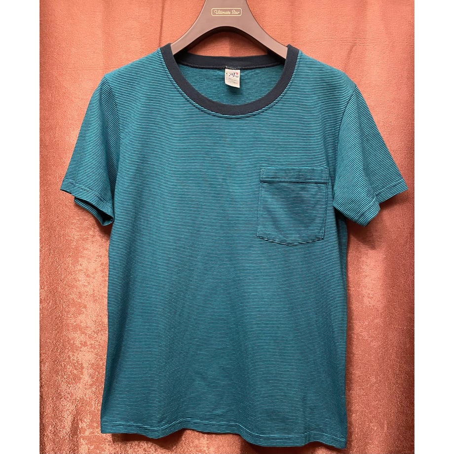 6704d579a3a20c01e601d590