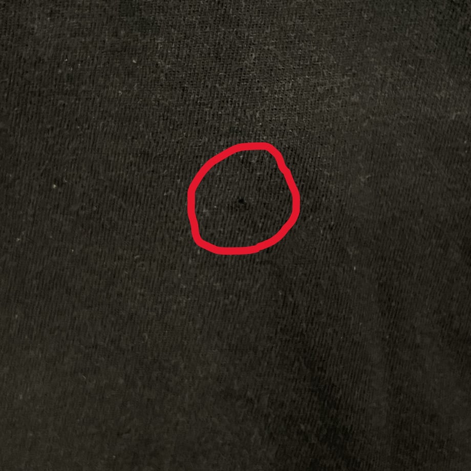 649813205ab45e00745cf417