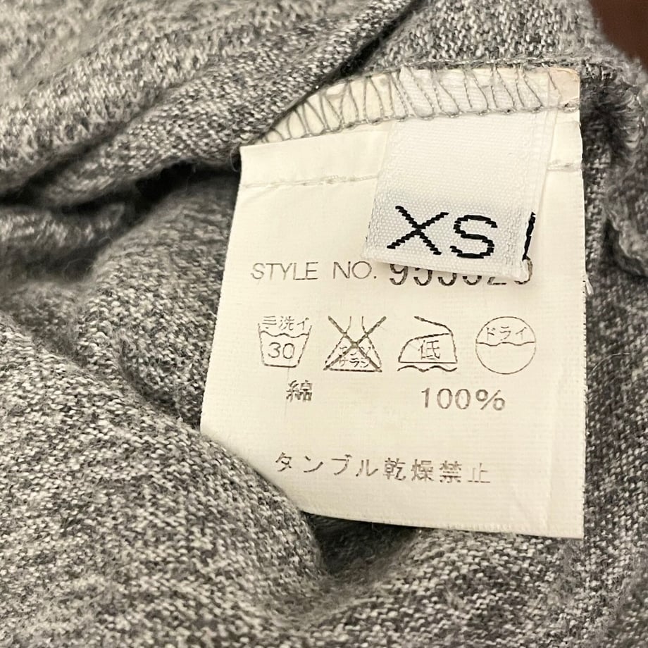 6464a47b6c50d7002b0b8fd2