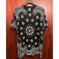 HbarC 半袖 ウエスタンシャツ california ranchwear fit=scale-down,w=1200