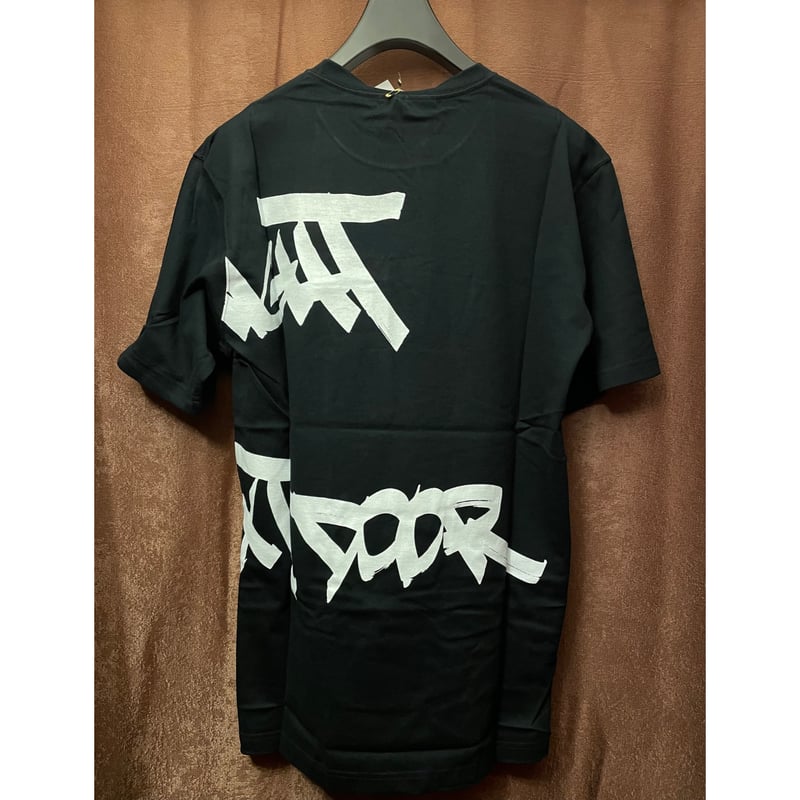 phenomenon　フェノメノン　迷彩　オーバーオール　美品 名作 希少 完売廃盤品 PHENOMENON フェノメノン 美品 MA1 M65