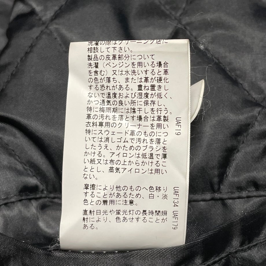 602b502a6e84d54960daaf74