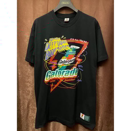 輸入古着 Hanes ジョンレノン Tシャツ L 90's【USA製】ビンテージ
