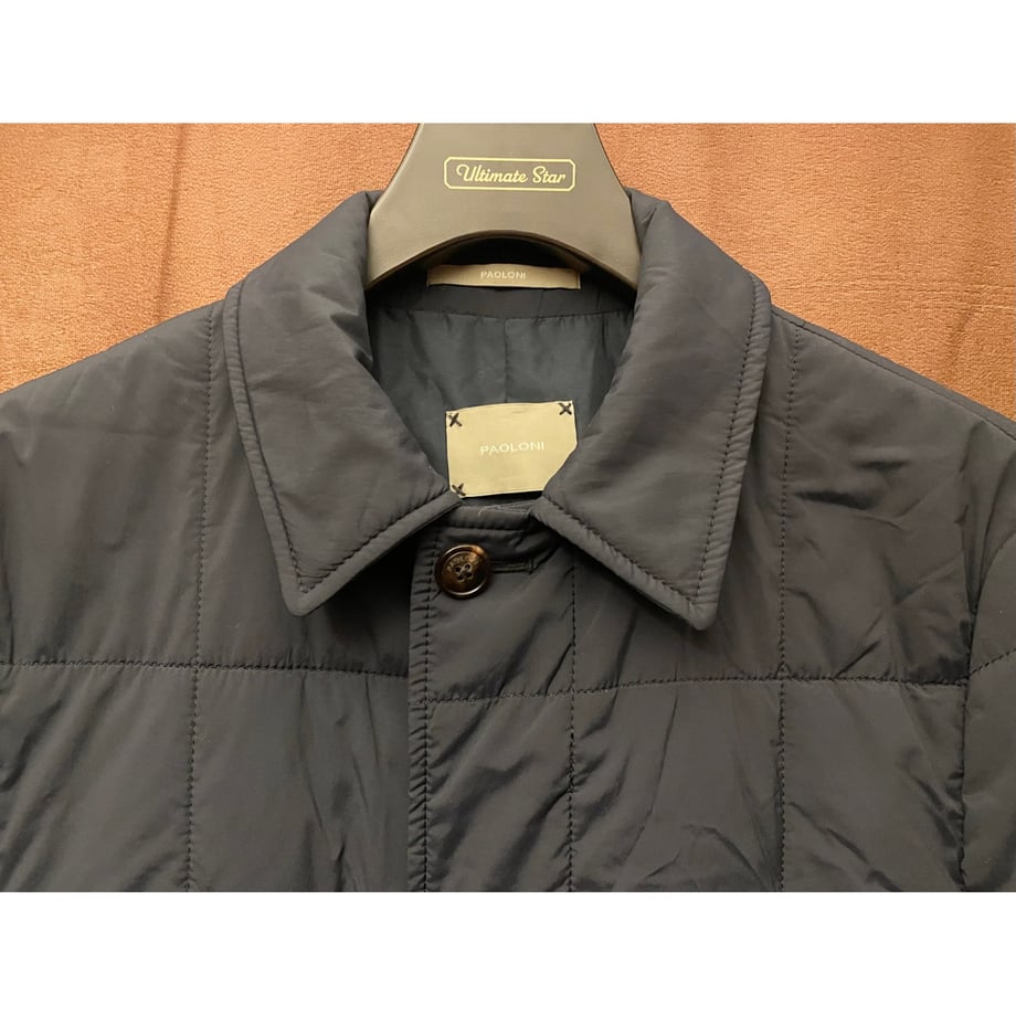 65cdd81775fe8904ac0530ba