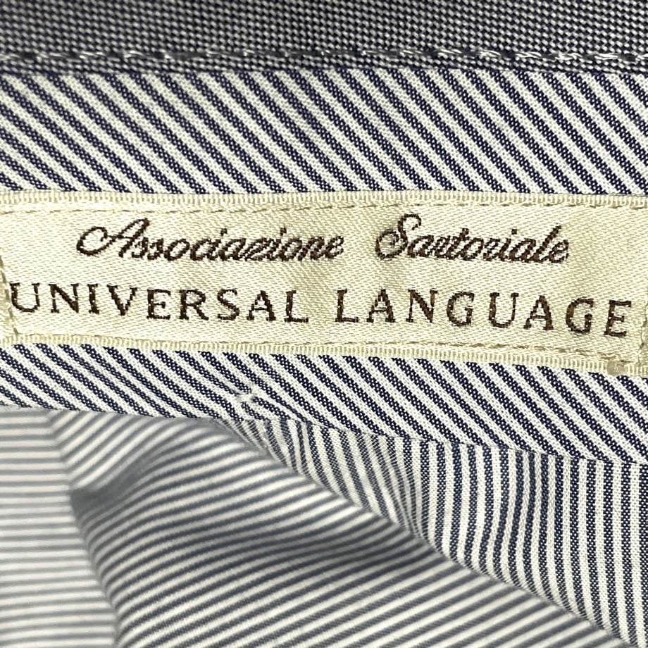 610265d105362472ea840e04