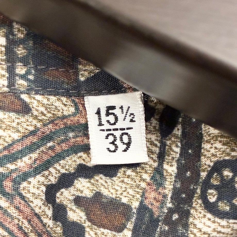 69198a42e1ab37e7cb29024b