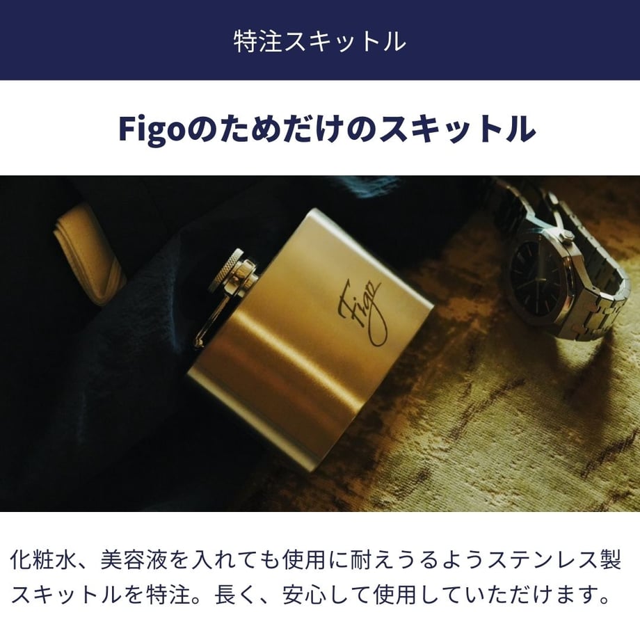 682ee6ea00e8adb041245371