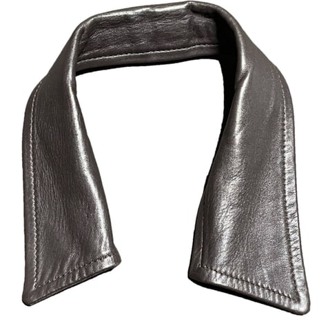 定価15万 ブートニエール付き MADE IN ITALY製 LARDINI ラムレザージャケット ダークブラウン 48サイズ