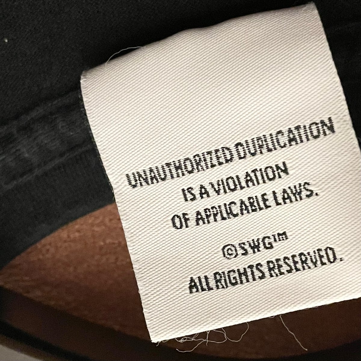 希少　スワッガー　KILLS ユニフォーム 希少 スワッガー KILLS ユニフォーム - メルカリ