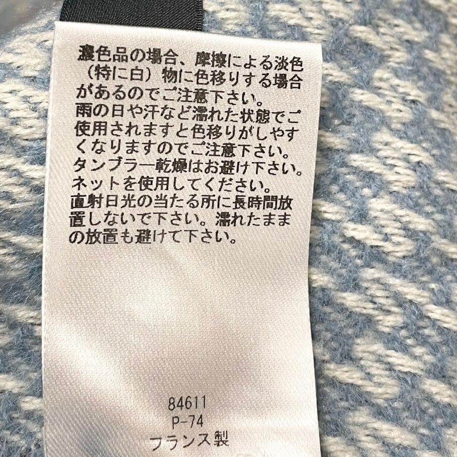 640b0932072c3c246c320f23