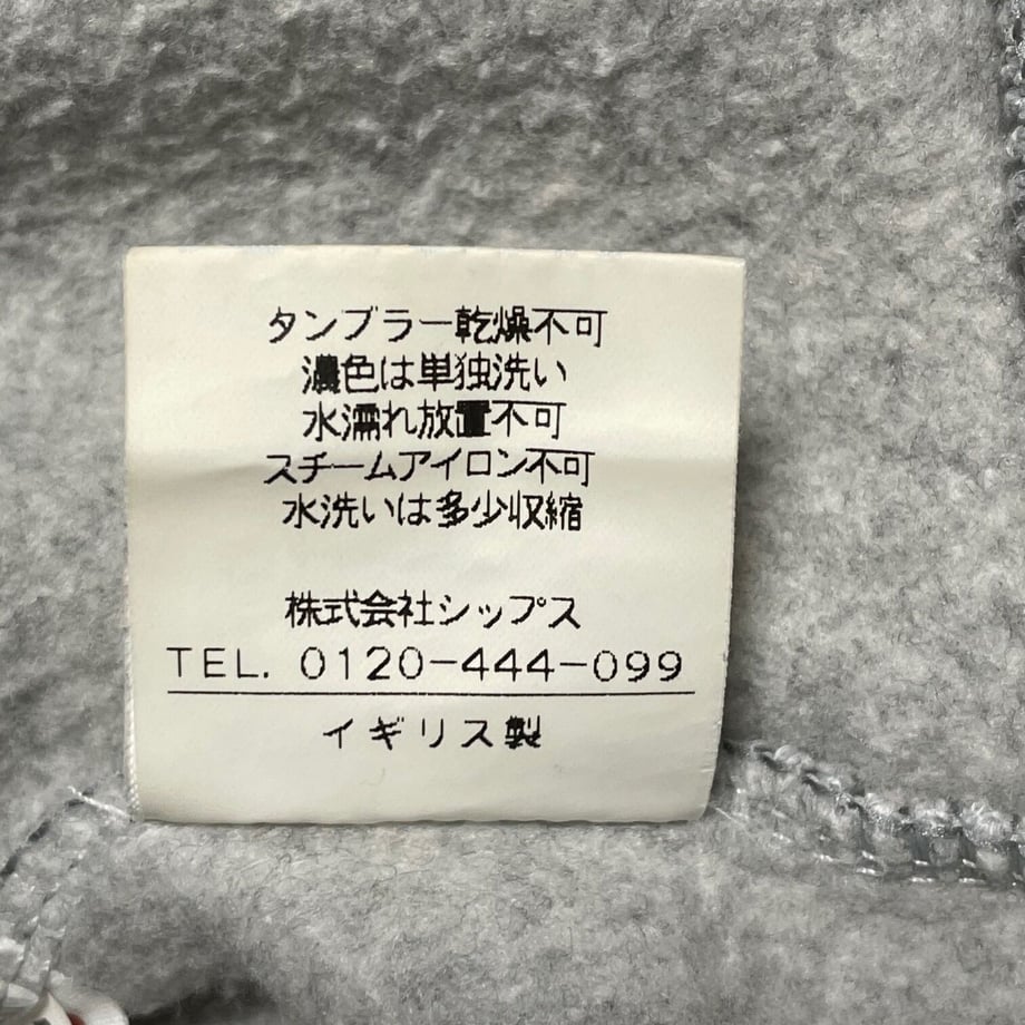 616d6b460548e02669eceaf0