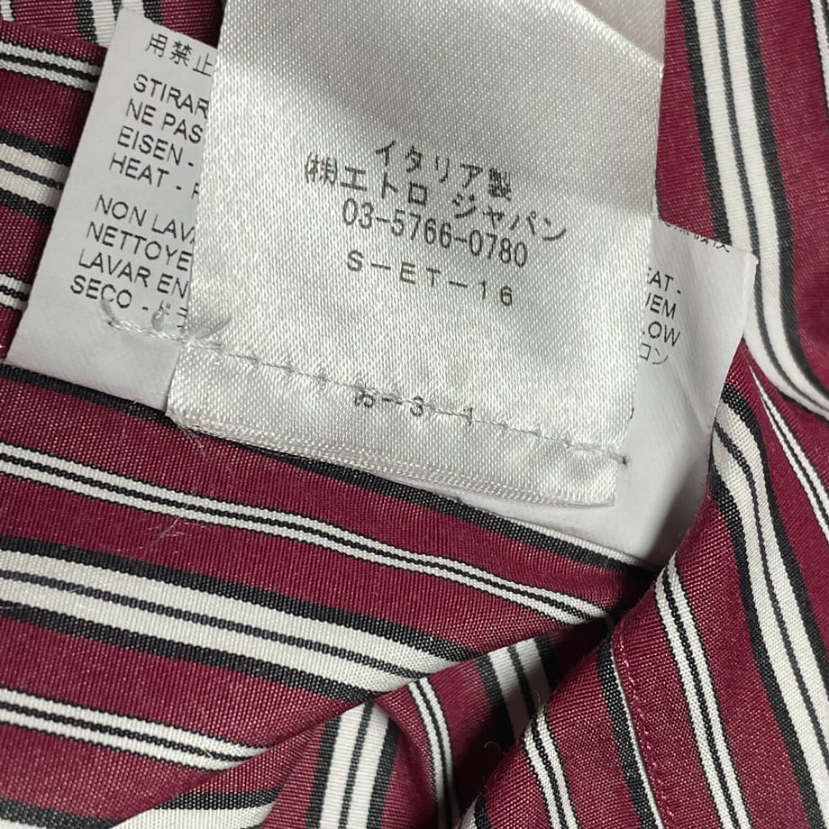 6186535d6b6d195cf9ca7e7b