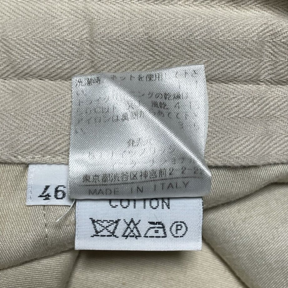 62385f4e34e0175839555288