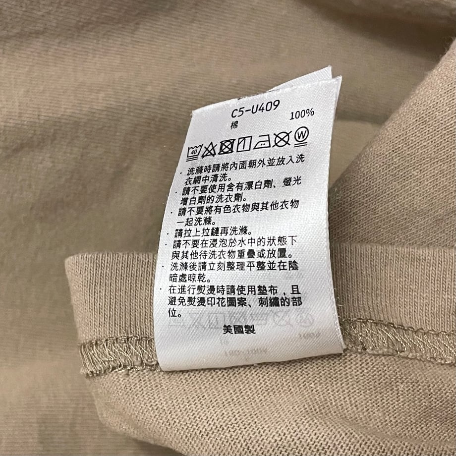671e0f4f27d5b272332ad977