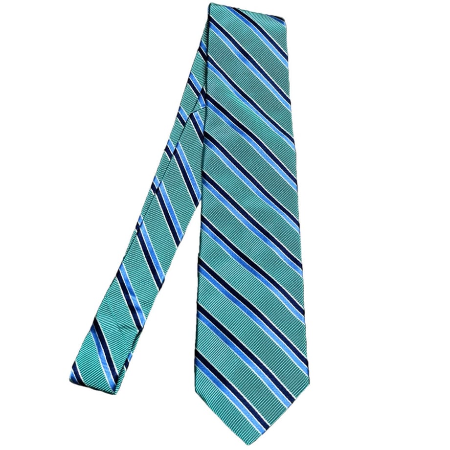 604f1940aaf0436e003e0e9f
