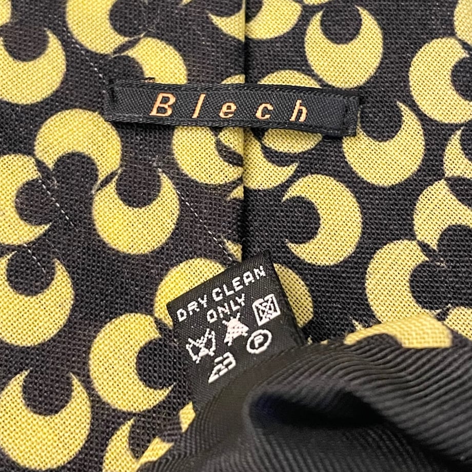 6624b3836d07c17ba8983366