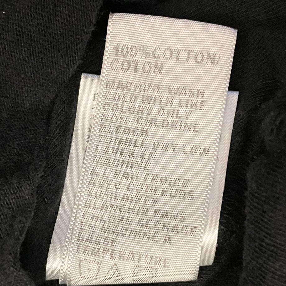 66f3fa4d4b15c006aae992e8