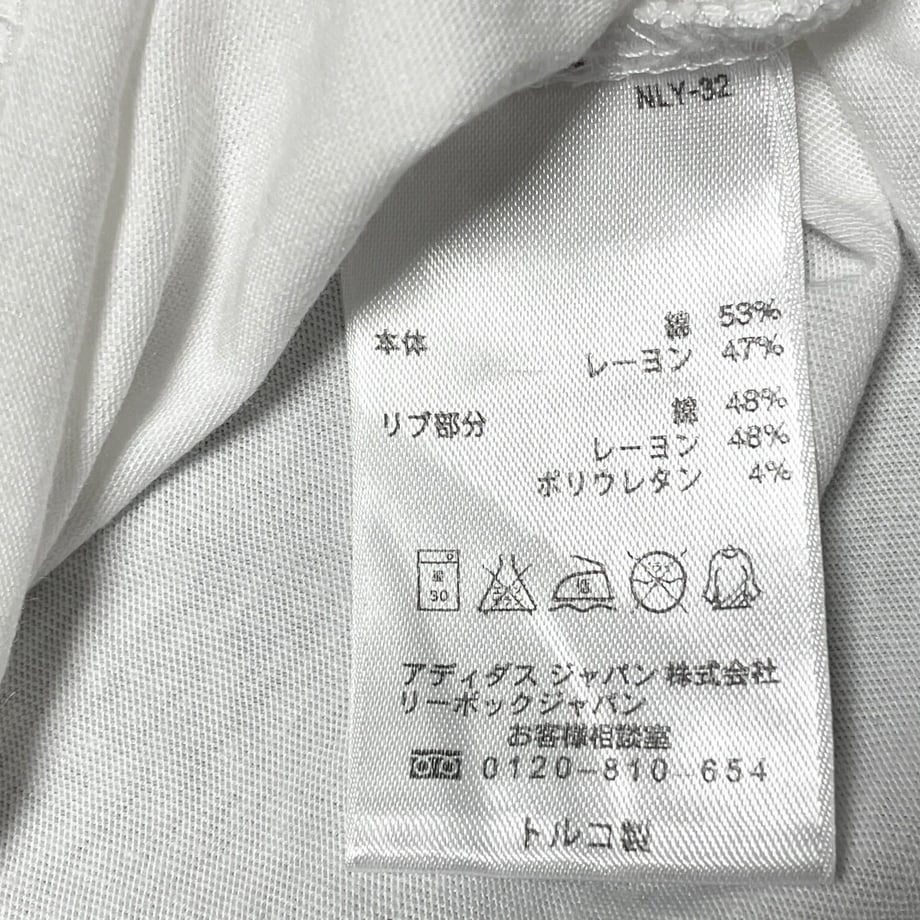618107e89dbfee2e67cb2eaf