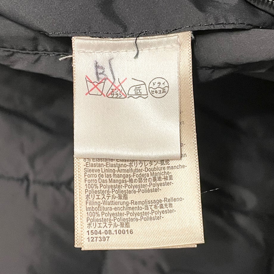 679decafe12a954a0d50ad0a