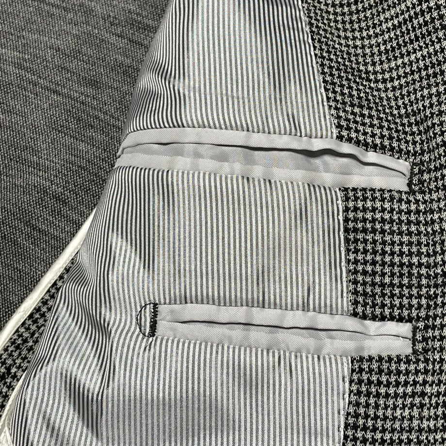 60595394a87fc55f7878025d