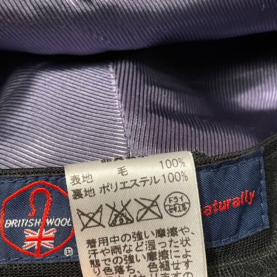 643666eddf87740029c20edd