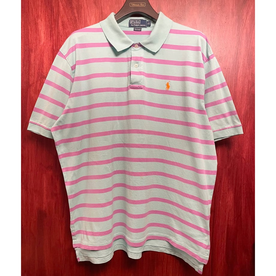 68c53dd459c112ef5254e393