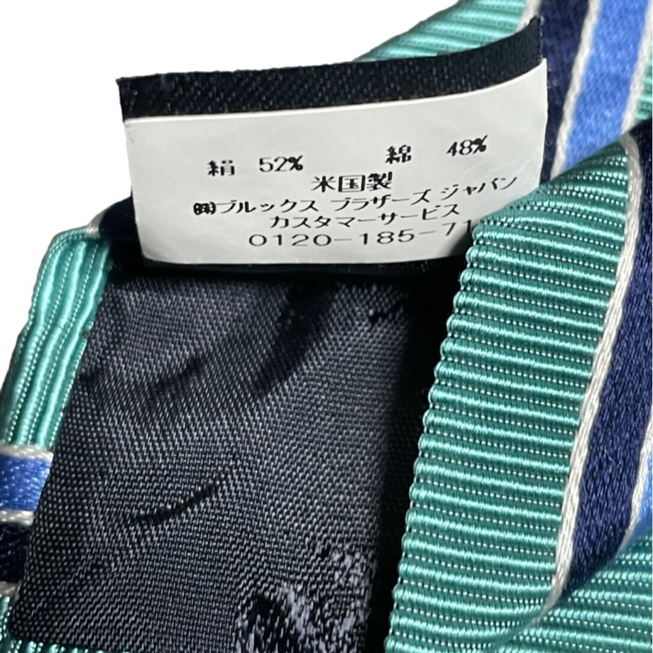 604f1940aaf0436e003e0e9f