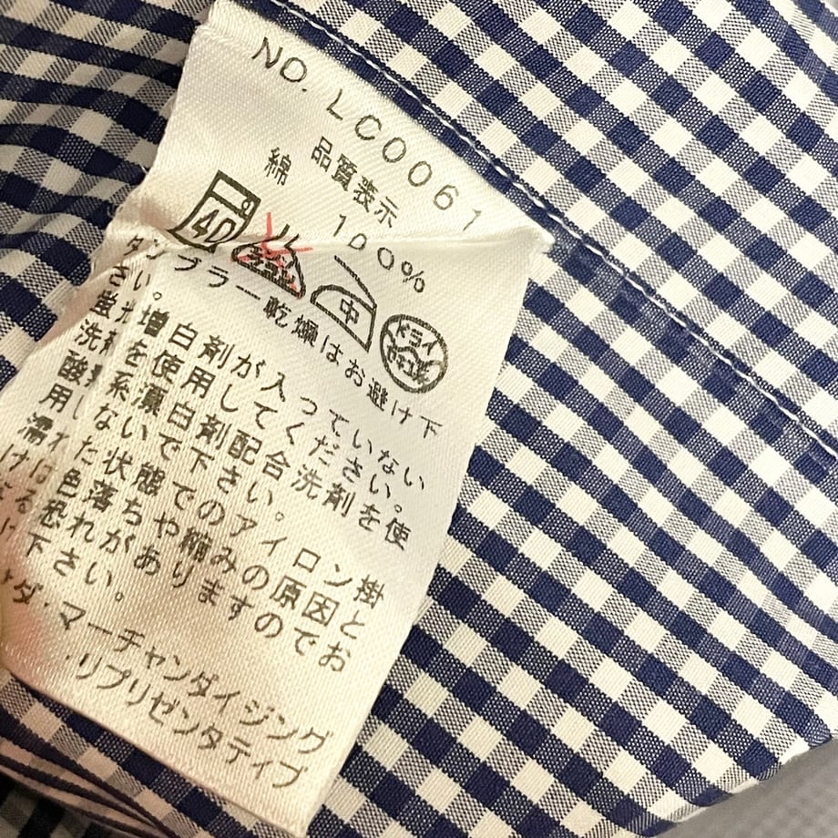 641ec768f6dd2100371f503c