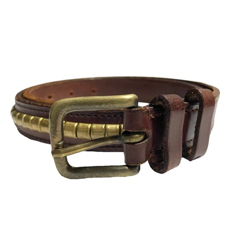 スタッズベルト | STORES