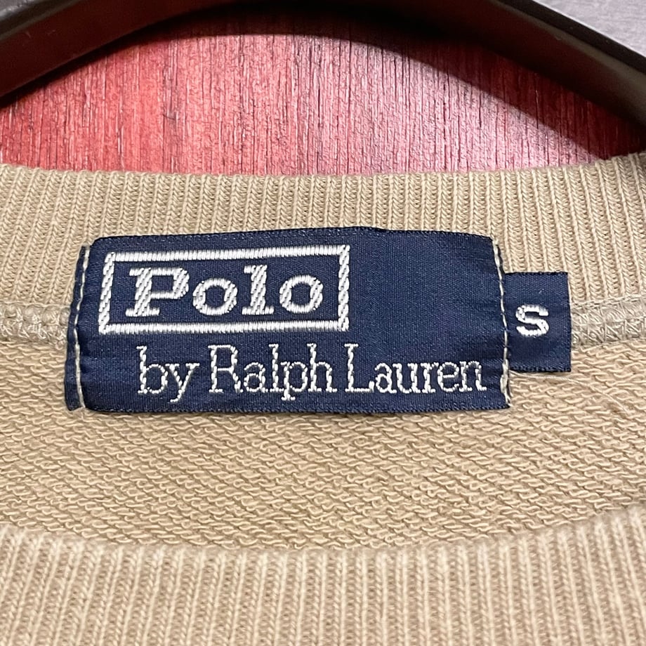 67275b2d22176f2ba9351966