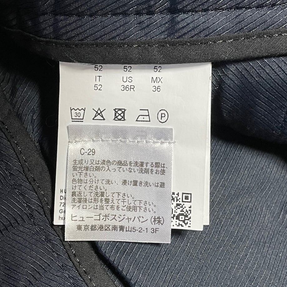 602b5dcdc19c450d4bea988a