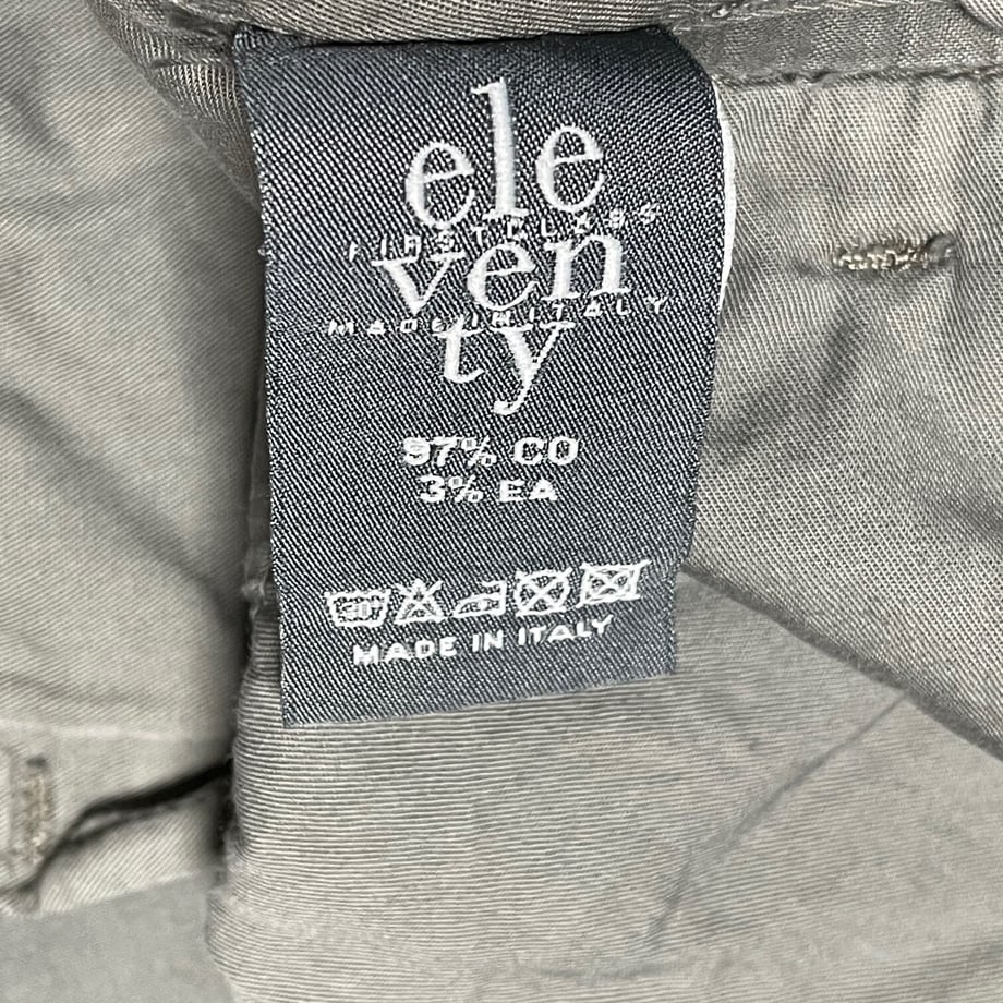60543e089b47bf71e0090eba