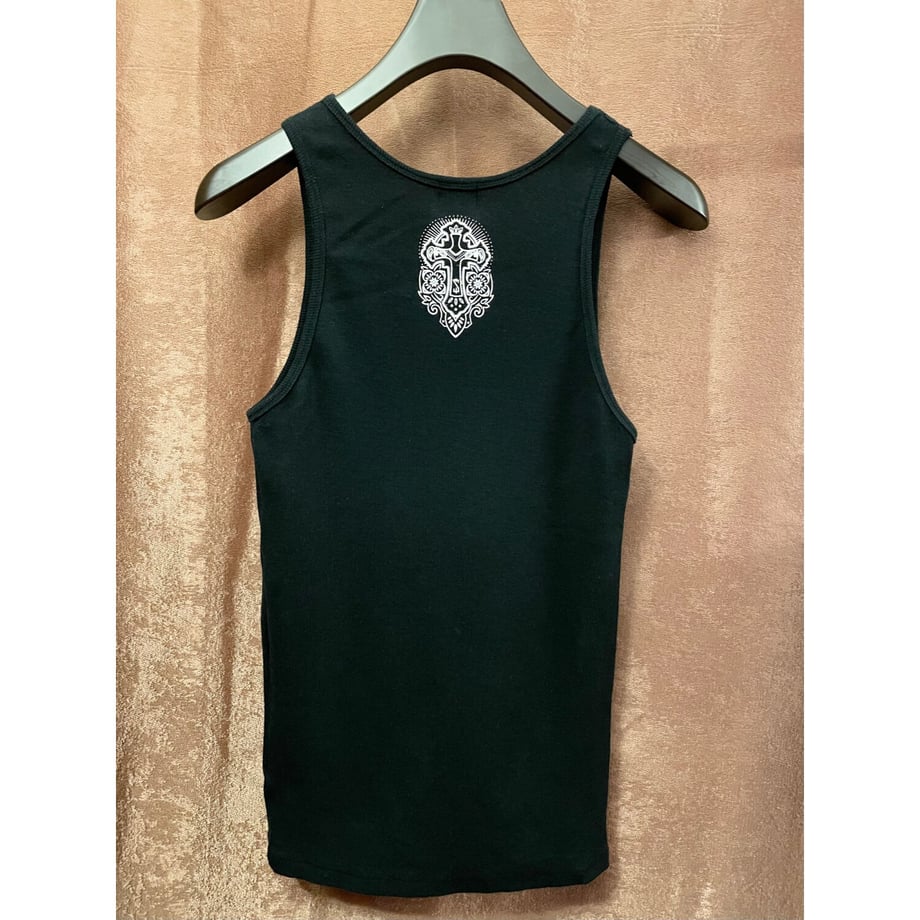 647729f44cf9ac002e41aaef
