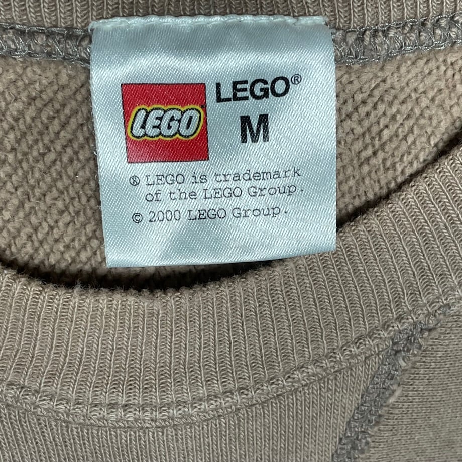 61b9f800c725863d78863bdd